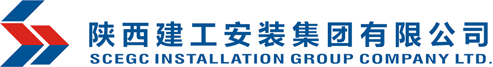鑫越